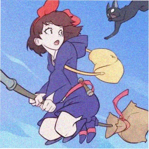 完美世界漫画 石昊 天生至尊