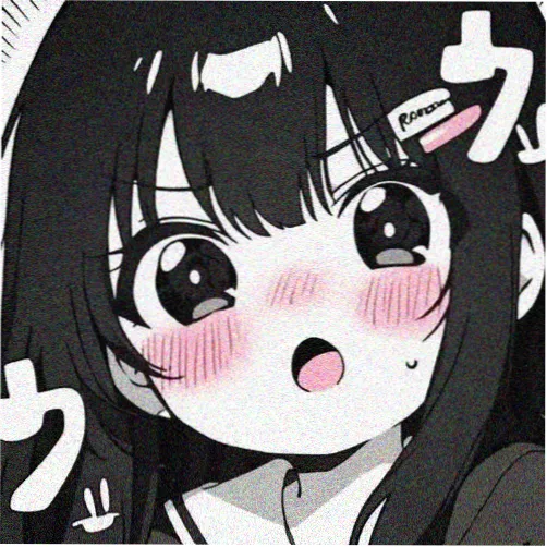 完美世界漫画 小塔 神秘法器